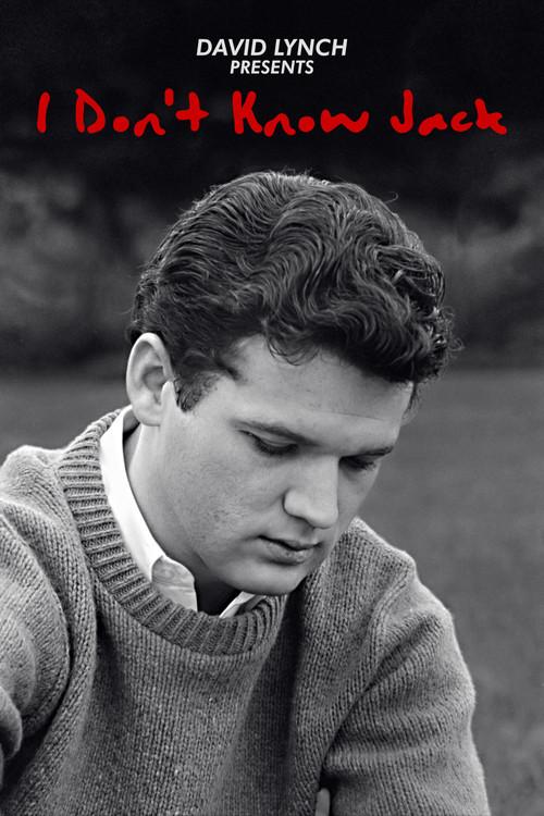 I Don't Know Jack filmas online