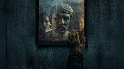 Legenda Kelam Malin Kundang filmas žiurėti online