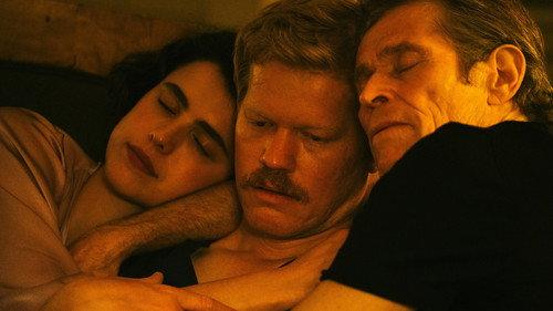 Malonės rūšys filmas žiurėti online