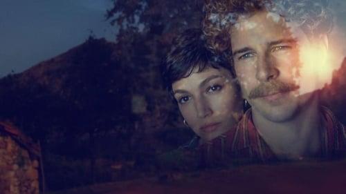 El árbol de la sangre filmas žiurėti online