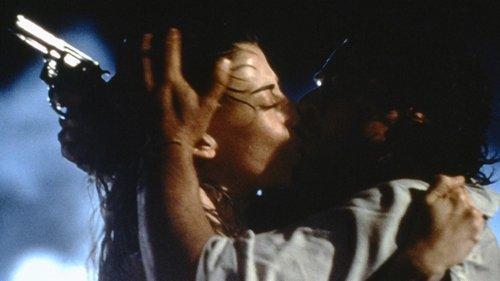 Midnight filmas žiurėti online