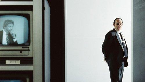 The Custodian filmas žiurėti online