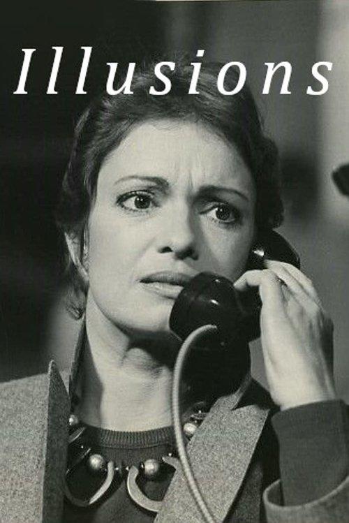 Illusions filmas online