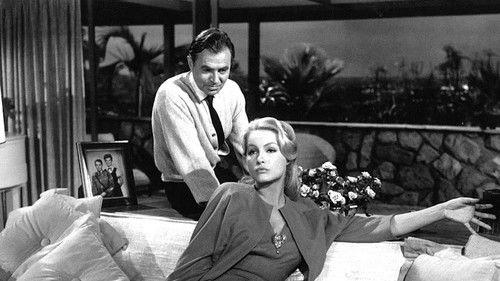 The Marriage-Go-Round filmas žiurėti online