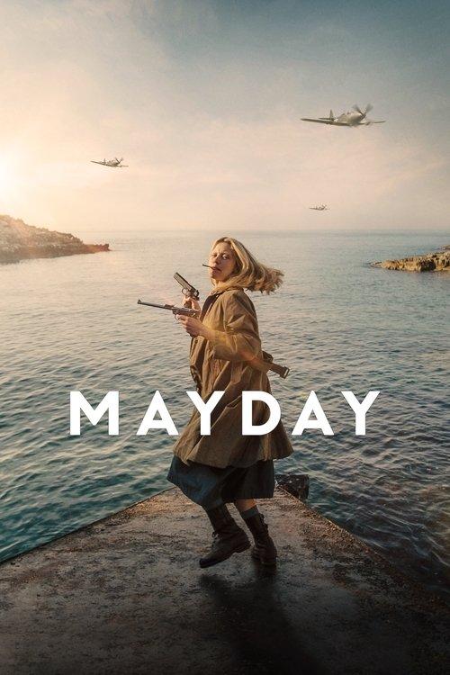 Mayday filmas online