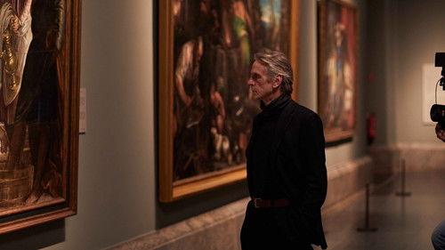 The Prado Museum: A Collection of Wonders filmas žiurėti online