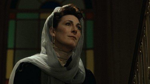 The Dead filmas žiurėti online