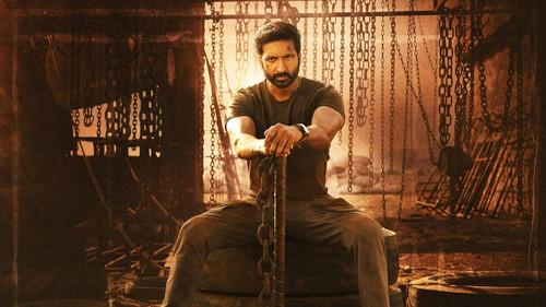 Seetimaarr filmas žiurėti online