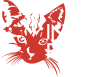 Indie Film AS studio logo