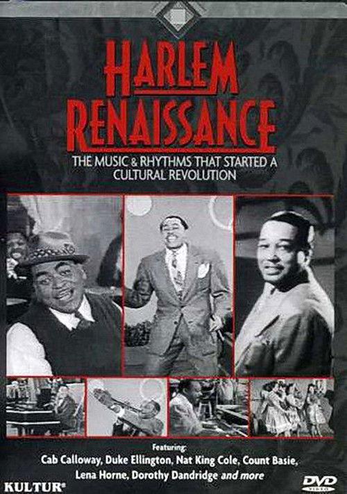 The Harlem Renaissance filmas online