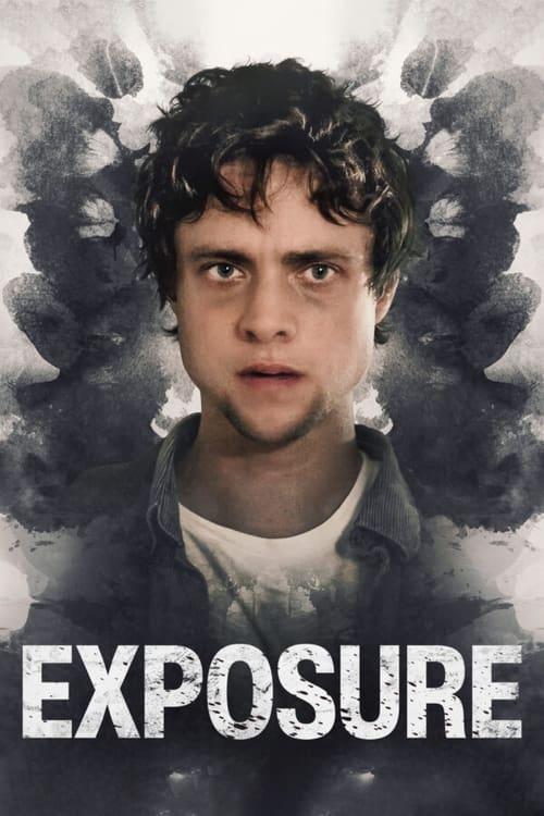 Exposure filmas online