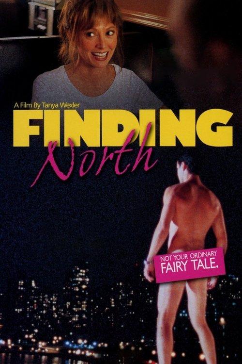 Finding North filmas online