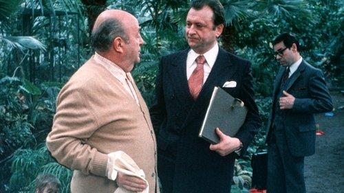 It's Tough for Everybody filmas žiurėti online