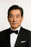 Eimei Esumi