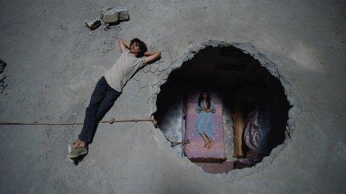 Nezouh filmas žiurėti online