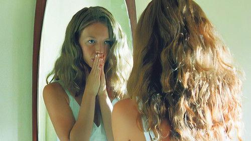 About Sara filmas žiurėti online