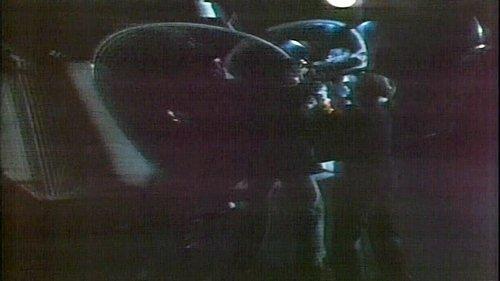 Final Assignment filmas žiurėti online