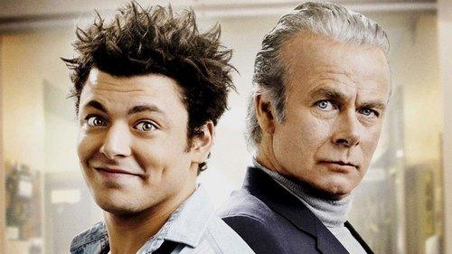 Fiston filmas žiurėti online