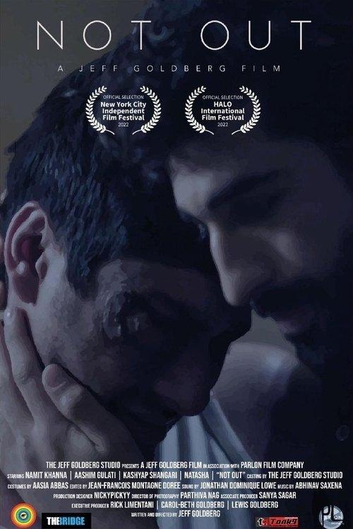 Not Out filmas online