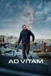 Ad Vitam filmas