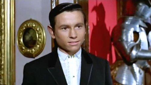 Nuevo en esta plaza filmas žiurėti online