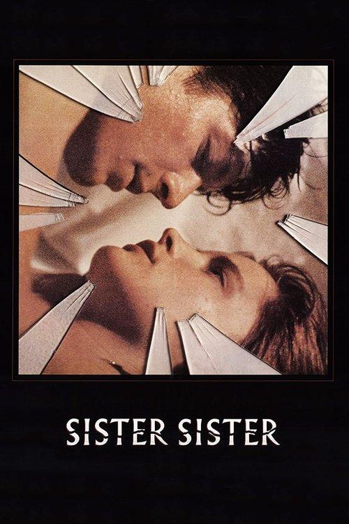 Sister, Sister filmas online