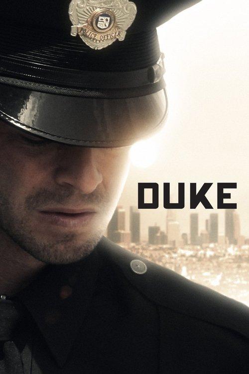 Duke filmas online