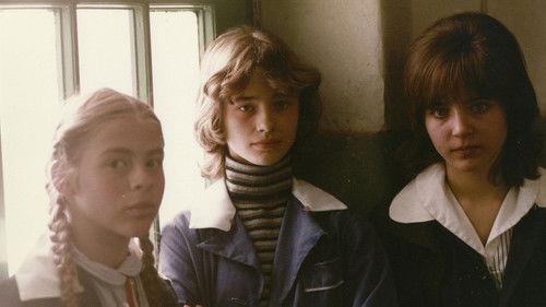 Time Stands Still filmas žiurėti online