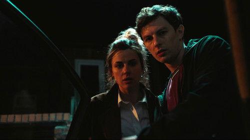 A Kind of Kidnapping filmas žiurėti online