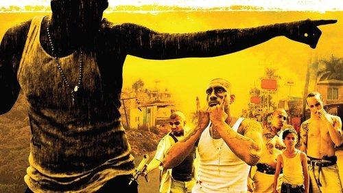 Sin nombre filmas žiurėti online