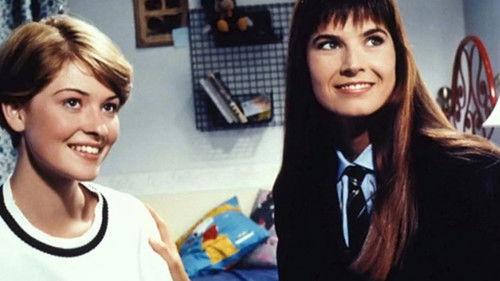 College filmas žiurėti online