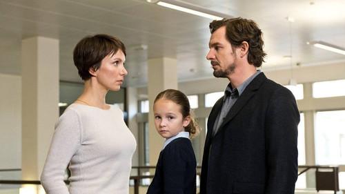 Weil du mir gehörst filmas žiurėti online