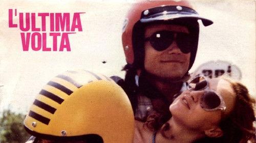 Born Winner filmas žiurėti online