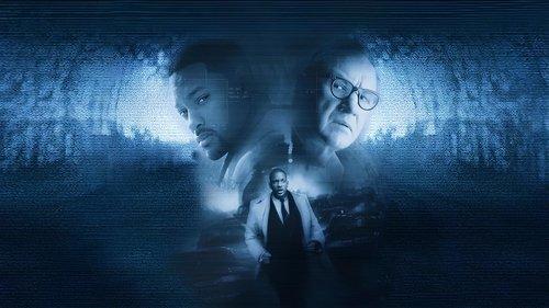 Valstybės priešas filmas žiurėti online