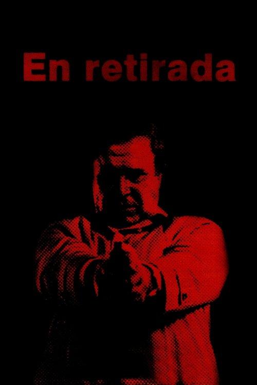 En retirada filmas online