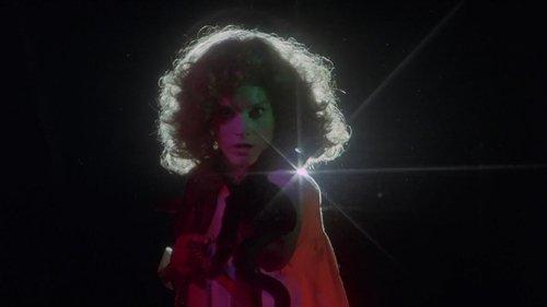 Jennifer filmas žiurėti online