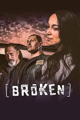 Broken filmas online