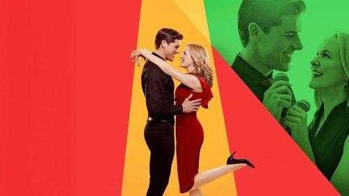 A Carol for Two filmas žiurėti online