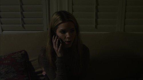 Mischief Night filmas žiurėti online