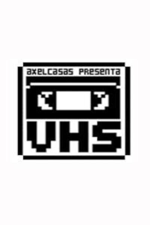 VHS filmas online