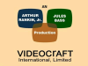 Videocraft International studio logo