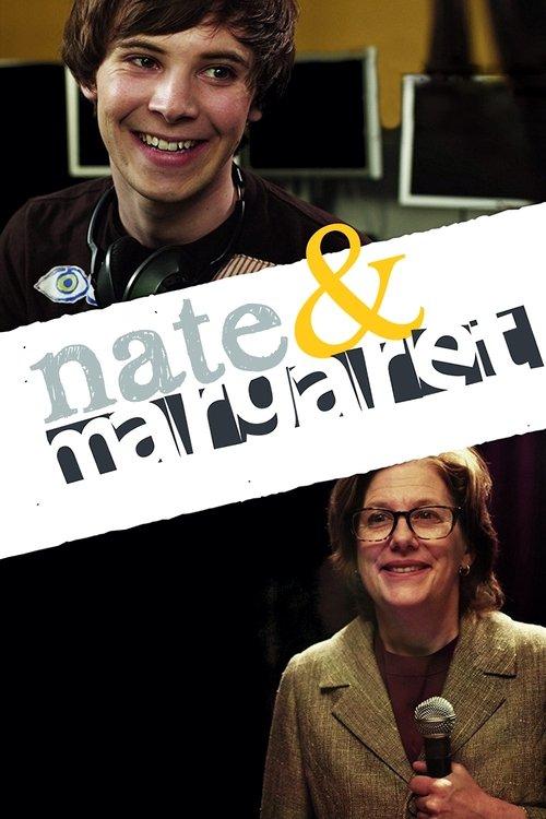 Nate & Margaret filmas online