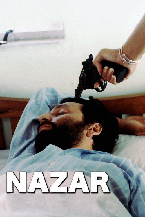 Nazar filmas online