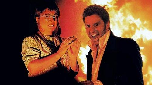 My Life Is Hell filmas žiurėti online