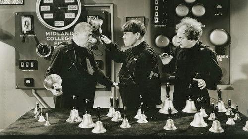 Start Cheering filmas žiurėti online