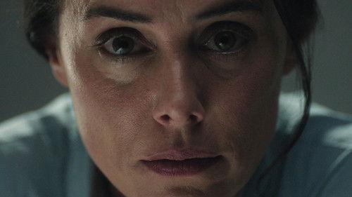 Singular filmas žiurėti online