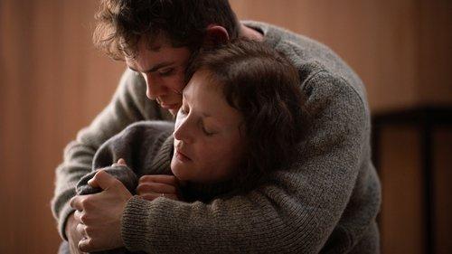 Went Up the Hill filmas žiurėti online