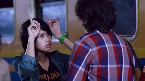 Paper Boats filmas žiurėti online