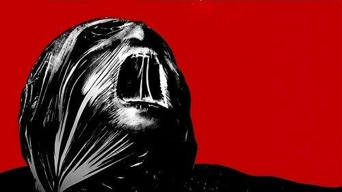 History of Evil filmas žiurėti online