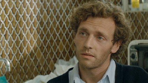 The Tribe filmas žiurėti online